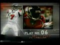 Mike Vick Top Ten Plays Mike Vick Top Ten Plays