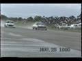 videos de fastest rx7 in Caribbean