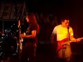dalevuelta - inocencia