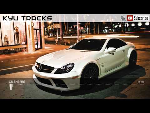 Beat - hiphop beat 2014 (Instrumental) » Website: http://kyu-tracks.com » Facebook: http://www.facebook.com/kyutracks » Twitter: http://www.twitter.com/kyu_tracks -...