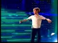billy-elliot-electricity-leon-cooke.html