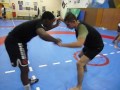 creteil lutte kevin guilllaume wrestling freestyle, lutte libre et lucha libre creteil lutte kevin guilllaume wrestling freestyle, lutte libre et lucha libre