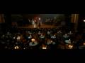 Hymne A L'Amour From La Mome
