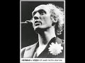 Herman van Veen - Ich wei� nichts �ber sie