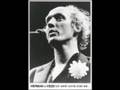 Herman van Veen - Ich weiß nichts über sie