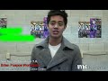 Brian Puspos