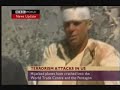 wtc7-collapse-23-minute-warning-part-1-of-3-.html
