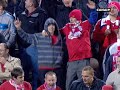 hermanamiento Atleti-Liverpool hermanamiento Atleti-Liverpool