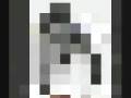 videos de penguins