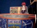 Threshers News July 9, 2008