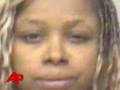 TX Mother Throws Boys, Jumps From Overpass