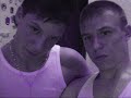 Bini & Martini - Low Frequencies