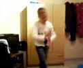 tecktonik(vidéo2) tecktonik(vidéo2)