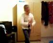 tecktonik(vidéo2)