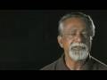 New Ideas for religious dialogue (Derek DSilva, SPI participant)