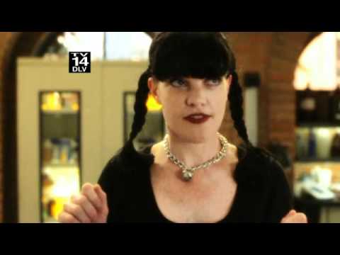 Assassin6000 - CBS Promo for Season 9 of