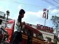 Se va el avión!!! - Yautepec Se va el avión!!! - Yautepec