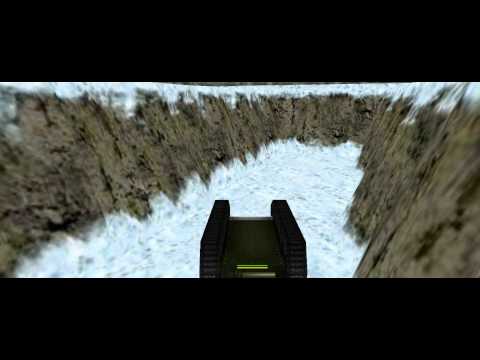 how to self destruct in tanki
