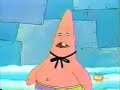 Who You Callin' Pinhead Remix