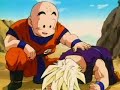 DBZ AMV - Bullet For My Valentine - All These Things I Hate DBZ AMV - Bullet For My Valentine - All These Things I Hate