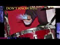 Easy Listening Pop.mp4