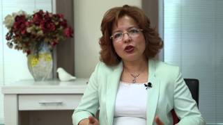Sevtap Hamdemir Kılıç-36