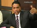 Release denied even after court order