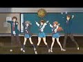 Cuervo hare hare yukai nako nako soy un otaku xD