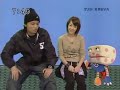 sakusaku 20041102??????????? sakusaku 20041102???????????