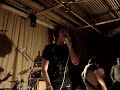 1994 - beyonce cover