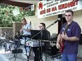 Vallja e shotes live Vallja e shotes live