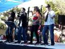 NEVAREZ SHOW NEVAREZ SHOW