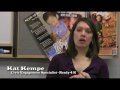 MAP TechWorks - Managing a Nonprofit's Database