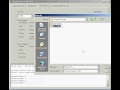BenQ flashing tutorial done with Jungleflasher