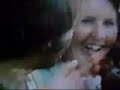 Seattle Sounders 1975 \"Hustle!\" Seattle Sounders 1975 \"Hustle!\"