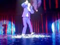 Lee-Evans-Bohemian-R