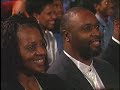 Rod Of God Comedy...Amazing Grace - Name That Denomination