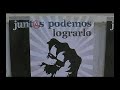 Versión de 