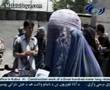 ATN: Hundreds in Kabul rallied in support of Malalai Joya