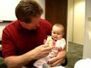 Karsyn laughing Karsyn laughing