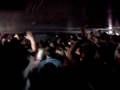 Erick Morillo - Bournemouth - Remix The End - The Doors 