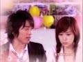 Sometimes - Cheng Xiao Shi and He Qun