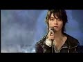 Sometimes - Cheng Xiao Shi and He Qun