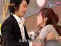 Sometimes - Cheng Xiao Shi and He Qun