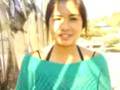 videos de Presentacion de ingles