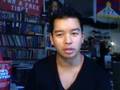 SFTtv Ep 40