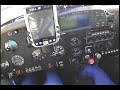 RV6 to Urbana