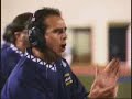 Jantonio Turner Presents TFN, The Football Network Promo
