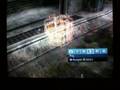videos de Bungie Ghost?!?!
