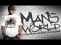 50 Cent - 
